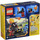 LEGO Chaos Catapult Set 70311 Packaging