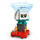 LEGO Character Pack Random Bag 71386-0