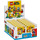 LEGO Character Pack Series 5 - Sealed Box Set 71410-10