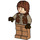 LEGO Charlie Weasley Minifigura