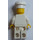 LEGO Chef (8 Knoppen) Minifiguur