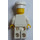 LEGO Chef (8 Buttons) Figurine
