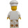 LEGO Chef Minihahmo