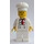 LEGO Chef Minihahmo