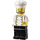 LEGO Chef Minifigure