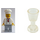 LEGO Chef Set 7178