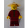 LEGO Chen Staty Minifigur