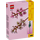 LEGO Cerise Blossoms 40725