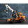 LEGO Cherry Picker Set 42088