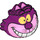 LEGO Cheshire Cat Head (26452)