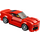 LEGO Chevrolet Camaro Drag Race Set 75874