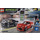 LEGO Chevrolet Camaro Drag Race 75874 Instruktioner