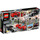 LEGO Chevrolet Camaro Drag Race 75874 Packaging