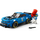 LEGO Chevrolet Camaro ZL1 Race Auto 75891