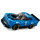 LEGO Chevrolet Camaro ZL1 Race Car Set 75891