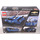 LEGO Chevrolet Camaro ZL1 Race Car Set 75891 Packaging