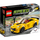 LEGO Chevrolet Corvette Z06 75870