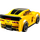 LEGO Chevrolet Corvette Z06 Set 75870
