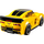 LEGO Chevrolet Corvette Z06 75870