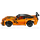 LEGO Chevrolet Corvette ZR1 Set 42093