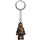 LEGO Chewbacca Key Chain (853451)