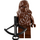 LEGO Chewbacca Link Watch (5005322)