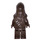 LEGO Chewbacca Minifigure