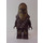 LEGO Chewbacca Minifigura