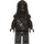 LEGO Chewbacca Minifigura