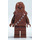 LEGO Chewbacca Minifigure