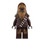 LEGO Chewbacca Минифигурка