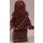 LEGO Chewbacca Minifigure Aimant