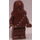 LEGO Chewbacca Minifigure Magnet