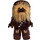 LEGO Chewbacca Plush (5006624)