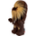 LEGO Chewbacca Plush (5006624)