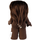 LEGO Chewbacca Plush (5006624)