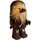LEGO Chewbacca Plush (5006624)