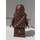 LEGO Chewbacca (Reddish Marrone) Minifigure