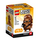 LEGO Chewbacca 41609