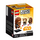 LEGO Chewbacca Set 41609