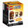 LEGO Chewbacca Set 41609 Packaging