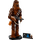 LEGO Chewbacca Set 75371