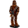 LEGO Chewbacca 75371