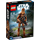 LEGO Chewbacca Set 75530