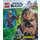 LEGO Chewbacca Set 912404