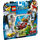 LEGO CHI Battles Set 70113