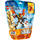 LEGO CHI Fluminox 70211 Packaging