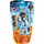 LEGO CHI Mungus 70209 Packaging