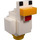 LEGO Chicken