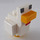 LEGO Chicken